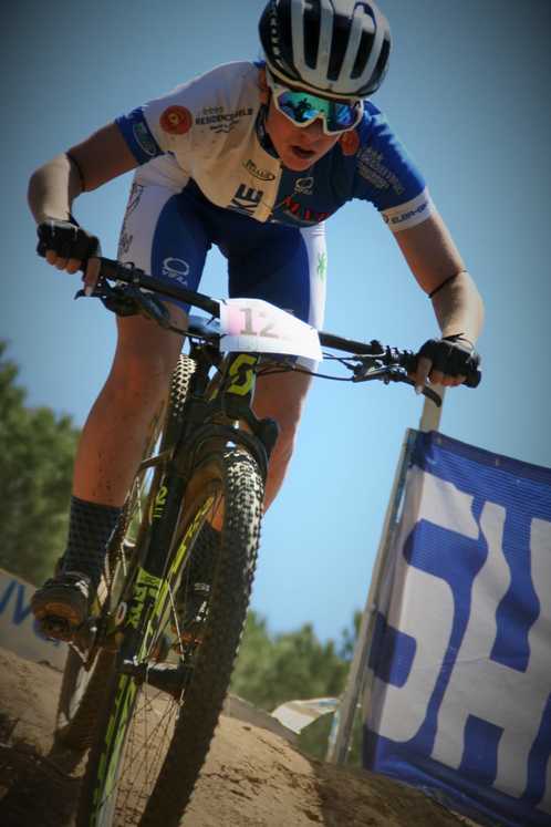GRANDE SUCCESSO A CAPOLIVERI DELL’ELBA BIKE CAP NELLE GARE INTERNAZIONALI D’ITALIA XCO SERIES